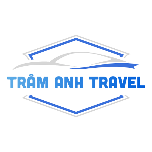 Trâm Anh Travel